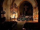 Konzert 26